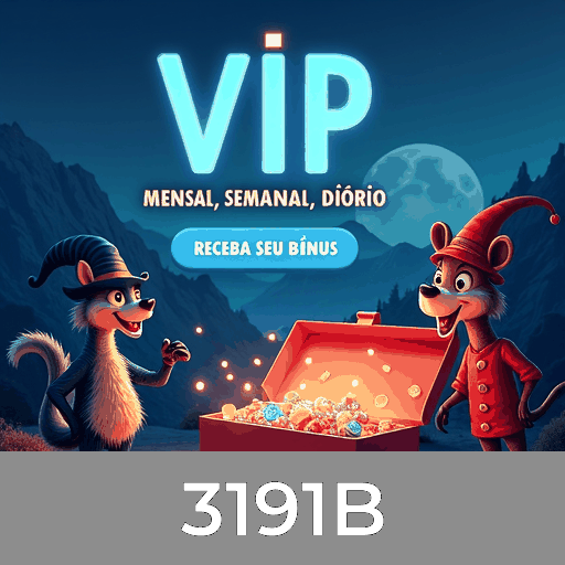 3191B Crash: Descubra Estratégias e Conexões