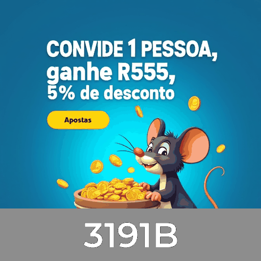 Tecnologia de Nuvem Líder e Segurança Confiável na Plataforma 3191B