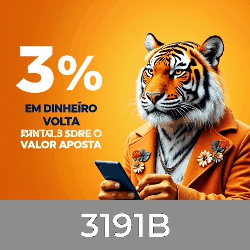 3191B: Download Rápido e Uso Fácil para Brasileiros