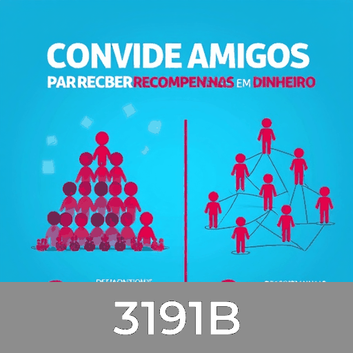 3191B: Psicologia de bônus e decisões no jogo
