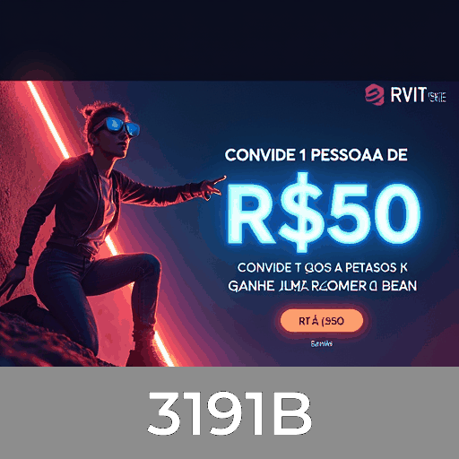 3191B Crash: Descubra Estratégias e Conexões