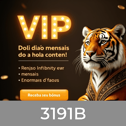 Promoções 3191B: Estratégia e Valor Oculto