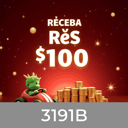 Promoções 3191B: Estratégia e Valor Oculto
