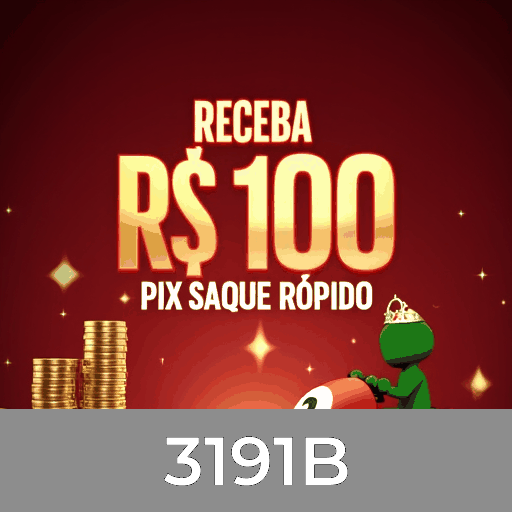 3191B: Psicologia de bônus e decisões no jogo