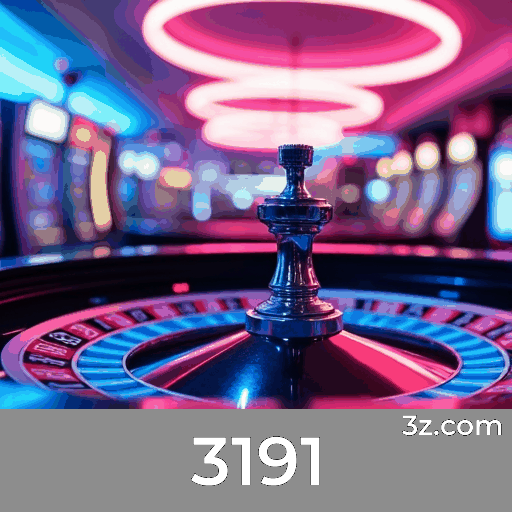 3191