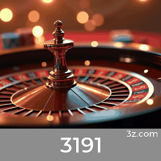 3191
