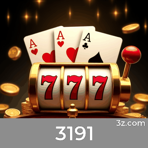 3191