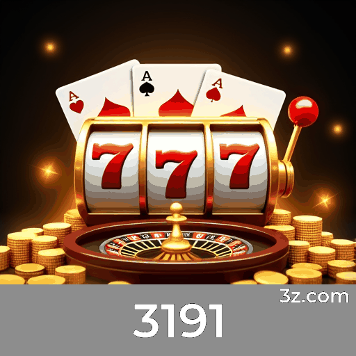 3191