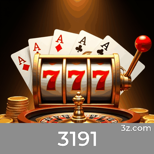 3191