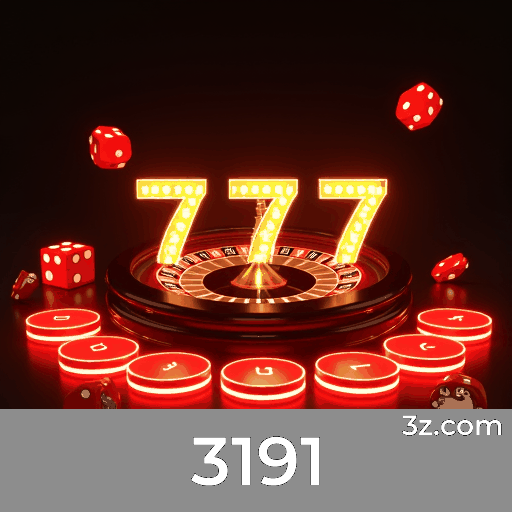 3191