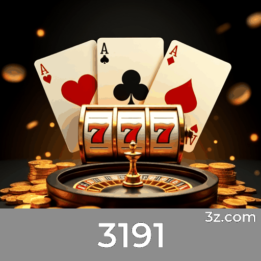 3191